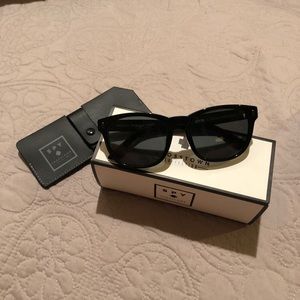 Polarized Sunglases SALE